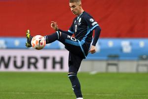 Pleite statt Erlösung: San Marino muss weiter warten