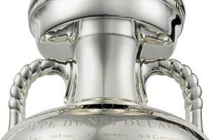 Die Sport-Höhepunkte am Donnerstag, 21. März