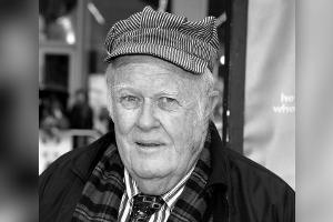 "Blade Runner"-Star Michael Emmet Walsh ist gestorben