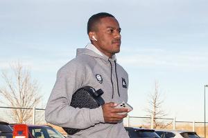 Ex-Fußballstar Robinho muss doch ins Gefängnis