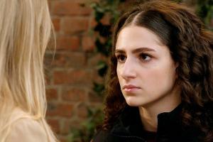 Das passiert heute in den Soaps