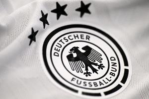 Medien: Nike zahlt DFB mindestens 100 Millionen pro Jahr