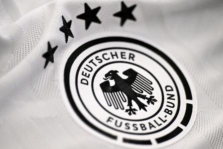 Medien: Nike zahlt DFB mindestens 100 Millionen pro Jahr