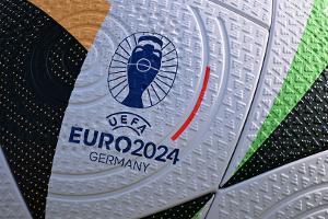 RTL sendet tägliche EM-Show zur Primetime