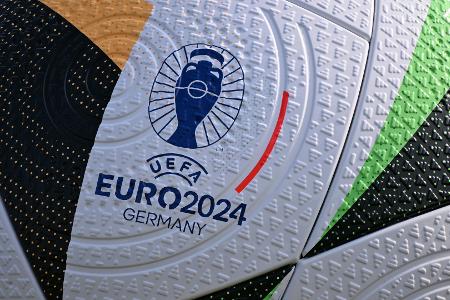 RTL sendet tägliche EM-Show zur Primetime