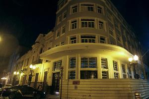 Haft-Aussetzung verwehrt: Bundespolizei nimmt Robinho in Gewahrsam