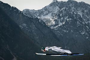 Die Sport-Höhepunkte am Freitag, 22. März