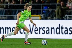 Janssen: "Den Bayern zeigen, dass hier nichts zu holen ist"