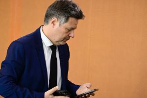 Nach Nike-Deal: Politik kritisiert DFB scharf