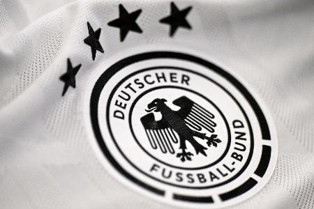 Adidas versus Nike: Der Status Quo im Weltfußball