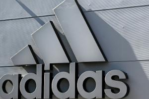 Real, Barca und Co.: Die großen Ausrüster-Deals im Fußball