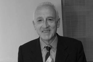 Maurizio Pollini ist tot: Der legendäre Pianist wurde 82 Jahre alt