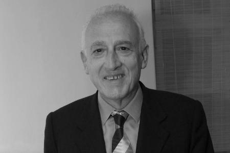 Maurizio Pollini ist tot: Der legendäre Pianist wurde 82 Jahre alt