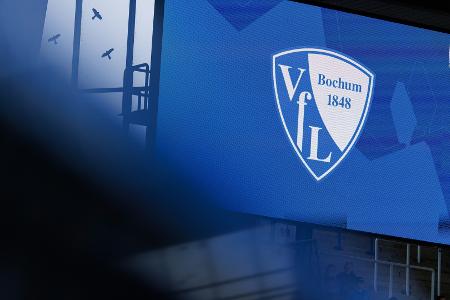 Bochum kooperiert mit Jubilo Iwata aus Japan