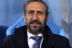 San Marino seit zwei Jahrzehnten sieglos