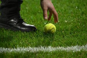 Proteste gegen Investorenpläne: Weitere Geldstrafen verhängt