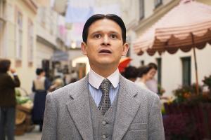 TV-Tipps am Dienstag