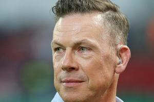 "Positives Gefühl": Aachen und Meijer träumen vom Aufstieg