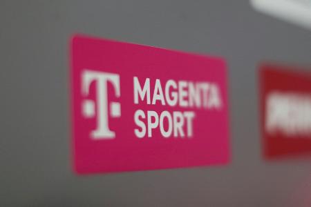 MagentaTV startet am 15. April ersten Kanal zur Heim-EM