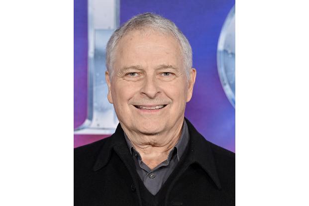 Was viele nicht wissen: Beinahe hätte Diana Ross die Hauptrolle in der Musik-Romanze 'Bodyguard' gespielt. Der Erfolgs-Drehbuchautor Lawrence Kasdan (u.a 'Jäger des verlorenen Schatzes') hatte die Ges ...