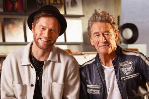 "Sing meinen Song": Starttermin der neuen Staffel mit Stargast steht