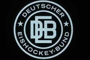 DEB gründet Tochtergesellschaft für Heim-WM 2027