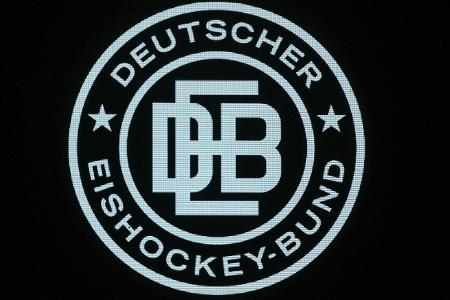 DEB gründet Tochtergesellschaft für Heim-WM 2027