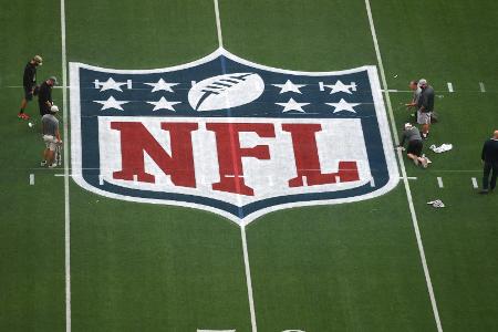 Mehr Schutz, mehr Action: Kick-off-Revolution in der NFL