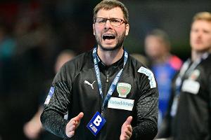 European League: Alle drei deutschen Teams gewinnen