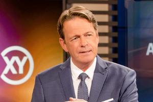 600. Mal "Aktenzeichen XY... Ungelöst": Diese Fälle sind unvergessen