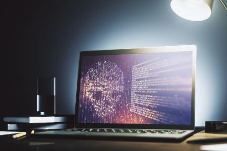 Sind Ihre persönliche Daten schon im Dark Web? So finden Sie es heraus!