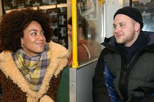 Das passiert heute in den Soaps