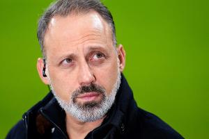 TSG will Bayer-Serie beenden