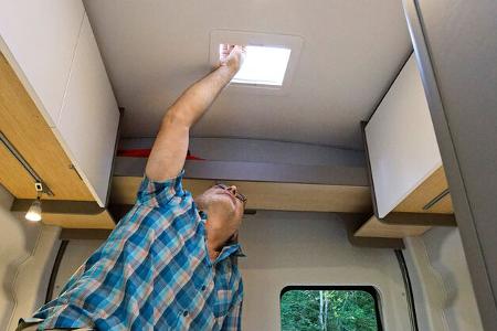 LMC Innovan (2024) f