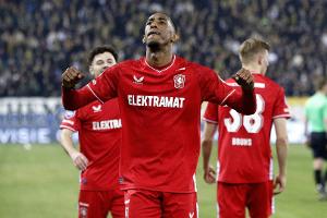 Ex-Hoffenheimer Brenet: Drohende Haft und Aus bei Twente