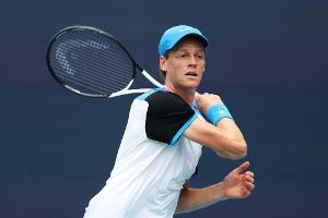 Die Sport-Höhepunkte an Karfreitag, 29. März