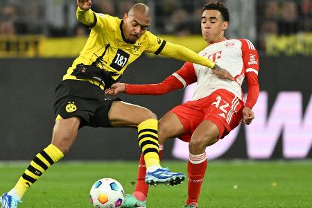 Die Sport-Höhepunkte an Karsamstag, 30. März