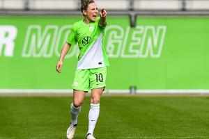 Huth schließt Karriereende im Sommer aus