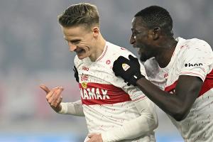 Die Sport-Höhepunkte an Ostersonntag, 31. März