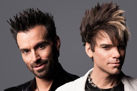 Therapie für gelähmte Kinder: 