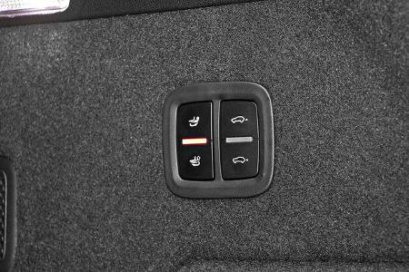 car2018 Porsche Cayenne S