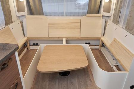 Eriba Nova 555 (2020)