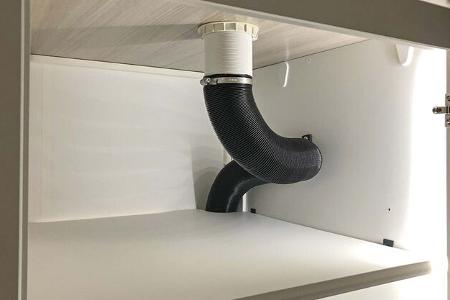 Eriba Nova 555 (2020)