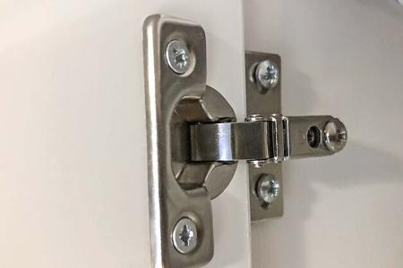 Eriba Nova 555 (2020)