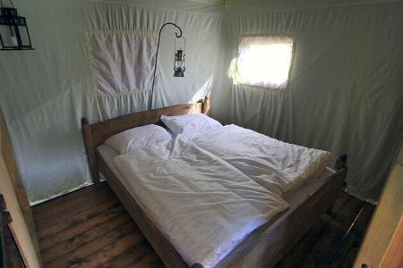 Wiesenbett Hohenwarter Seehof Collection 