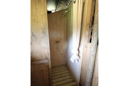 Wiesenbett Hohenwarter Seehof Collection 