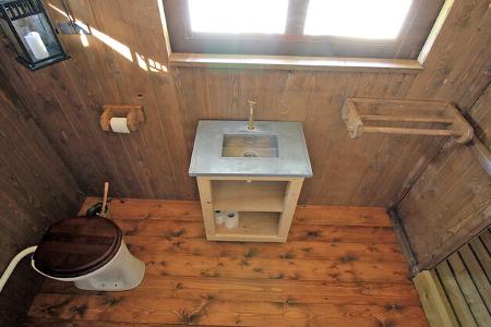 Wiesenbett Hohenwarter Seehof Collection 