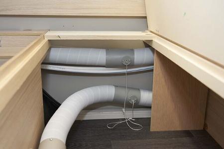 Weinsberg Caracito (2021)