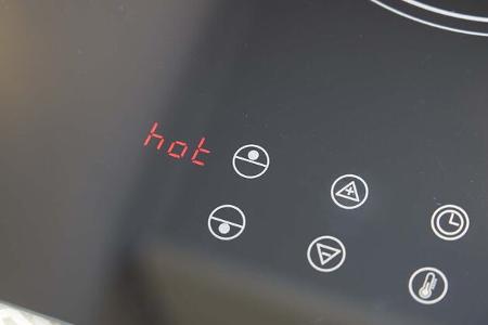 Weinsberg Caracito (2021)