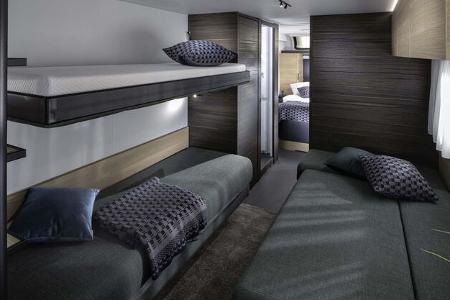 Adria Astelle (2020)